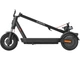 Електросамокат Xiaomi Electric Scooter 5 Black (BHR9618GL) - изображение 9