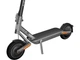 Електросамокат Xiaomi Electric Scooter 5 Black (BHR9618GL) - изображение 17