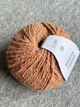 Пряжа твид Modern tweed Rico design 50 грамм - изображение 1