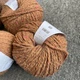 Пряжа твид Modern tweed Rico design 50 грамм - изображение 5