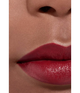 Змінний блок губної помади Chanel Rouge Allure L’Extrait 868 Rouge Excessif 2 г (3145891628685) - зображення 3