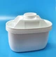 Картридж Fito Filter К-33 для фільтрів глечиків BRITA Maxtra, DAFI Unimax, Максфор (3 штуки) - зображення 3