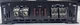4-канальный усилитель Voice VA-175.4 - изображение 4
