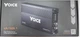 1-канальный усилитель Voice VA-1500.1 - изображение 2