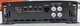 1-канальный усилитель Voice VA-1500.1 - изображение 5