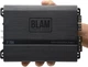 4-канальный усилитель Blam P 704 - изображение 5