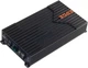 2-канальный усилитель Edge EDBX350.2-E1 - изображение 2
