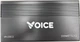 2-канальный усилитель Voice VA-230.2 - изображение 1