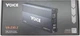 2-канальный усилитель Voice VA-230.2 - изображение 2