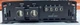 1-канальный усилитель Voice VA-2100.1 - изображение 4