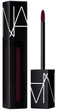 Помада для губ Nars Powermatte Lip Pigment Rock With You 5.5 мл (607845027744) - зображення 1