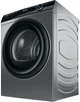 Сушильная машина Haier HD90-A3939R-S - изображение 3