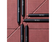 Олівець для губ Dior Rouge Contour 259 Nude Ribbon 1.2 г (3348901734004) - зображення 3