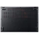 Ноутбук 15.6" Acer Aspire 7 A715-76G-55SG: Intel Core i5-12450H, 8GB, SSD 120GB, nVidia GeForce RTX 2050, IPS, Full HD, Key Light - Б/В - зображення 7