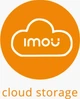 Облачное хранилище Imou Cloud Storage (7 days / Annual) на 12 месяцев - изображение 2