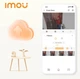Облачное хранилище Imou Cloud Storage (7 days / Annual) на 12 месяцев - изображение 5