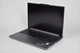 Игровой ноутбук Lenovo Legion Slim 5 16APH9 R7-8845HS / 32GB / 512GB / RTX 4070 / 16" WQXGA 240Hz (RGB) - изображение 1