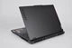 Игровой ноутбук Lenovo Legion 5 Pro 16ARX8 / R7-7745HX / 16GB / 1TB / RTX 4060 / 16" WQXGA 165Hz (RGB) - изображение 2