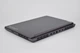 Игровой ноутбук Lenovo Legion Slim 5 16APH8 R7-7840HS / 16GB / 512GB / RTX 4070 / 16" WQXGA 165Hz / Win11 (82Y9004SMH) - изображение 6