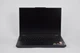 Игровой ноутбук Lenovo Legion 5 Pro 16ARX8 / R7-7745HX / 16GB / 1TB / RTX 4060 / 16" WQXGA 165Hz (RGB) - изображение 5