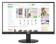 Монитор 21.5" AOC I220SWH - изображение 1