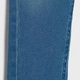 Підліткові джинси для дівчинки Sinsay 3501J-55J 140 см Сині (5904298230741) - зображення 4