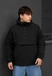 Анорак Staff po black XS - изображение 1