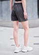 Жіночі шорти Staff vi dark gray XXS - изображение 4