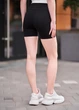 Жіночі велосипедки Staff en black S - изображение 4