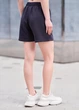 Жіночі шорти Staff vi navy XS - зображення 4