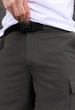 Шорти Staff cargo nek dark gray XS - зображення 3