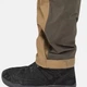 Тактичні штани Helikon-Tex Hybrid outback койот/олива XL/regular - зображення 14