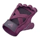 Рукавички для тренінгу Adidas Women's Training Gloves фіолетовий Жін L ADGB-15021 L - зображення 1