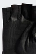 Перчатки для тренинга Adidas TRAINING GLOVE Черный M (II5598 M) - изображение 3