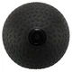 Медбол LivePro SLAM BALL Чорний 12 кг (LP8105-12) - зображення 2