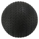 Медбол LivePro SLAM BALL Чорний 12 кг (LP8105-12) - зображення 3