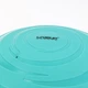 Балансувальна півсфера LiveUp BOSU BALL Зелений 57 x 22 см (LS3616) - зображення 10