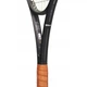 Ракетка Wilson RF 01 Pro Gr3 Чорний (WR151311 Gr3) - зображення 8