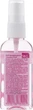 Антисептик для рук - Manorm Coral 50ml (299851-53965) - зображення 2