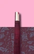 Блеск-тинт для губ Victoria’s Secret Beauty Rush All Night Long 7 мл - изображение 3