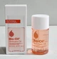 Олія Bio-Oil Skincare 60 мл для усунення слідів від акне та розтяжок - зображення 1