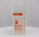 Олія Bio-Oil Skincare 60 мл для усунення слідів від акне та розтяжок - зображення 7