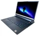 Ноутбук Alienware m15 R5 Ryzen Edition (AWM15R5-A610BLK-PUS) Dark Side of the Moon Б/У - изображение 3