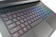 Ноутбук Alienware m15 R5 Ryzen Edition (AWM15R5-A610BLK-PUS) Dark Side of the Moon Б/У - изображение 10