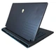 Ноутбук Alienware m15 R5 Ryzen Edition (AWM15R5-A610BLK-PUS) Dark Side of the Moon Б/У - изображение 12