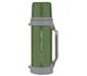 Термос Maestro 1,5л (1631-150-MR-GREEN) - изображение 1
