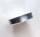 Проволока Finding Светлая сталь 0.3 мм 10 метров - изображение 2