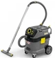 Пилосос промисловий Karcher NT 30/1 Tact Te L (1.148-211.0) - зображення 1