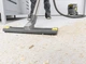Пилосос промисловий Karcher NT 30/1 Tact Te L (1.148-211.0) - зображення 2