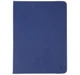 Универсальный чехол книжка WAVE для устройств с диагональю 10" Blue - изображение 1
